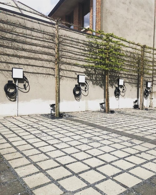 Golden Tree Hotel image 19